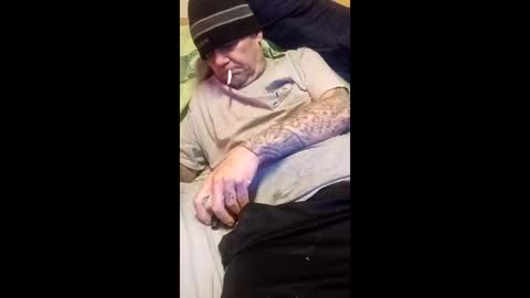 Snapshot of jetjon762844 chatting on March 2026 06:58:01 AM jetjon762844 online show from March 2026 06:58:01 AM