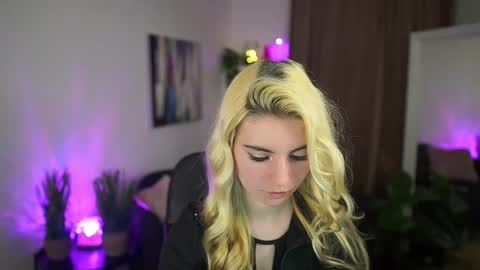 Snapshot of jetpearl chatting on March 2026 08:23:01 PM Jet online show from March 2026 08:23:01 PM