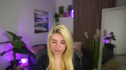 Snapshot of jetpearl chatting on March 2026 09:20:02 PM Jet online show from March 2026 09:20:02 PM