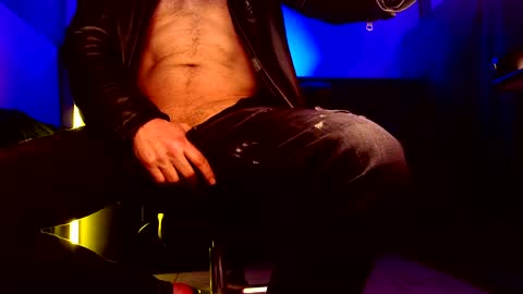 jet online show from April 2026 12:19:02 AM