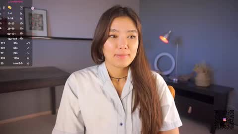 Hi all. My name is Naomi and Im glad to see you in my room  online show from September 2025 03:07:02 AM