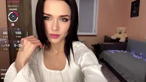 Snapshot of jettaboan chatting on November 2025 04:06:02 PM Lea online show from November 2025 04:06:02 PM