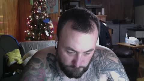 jettadude5 online show from December 2024 12:37:02 AM