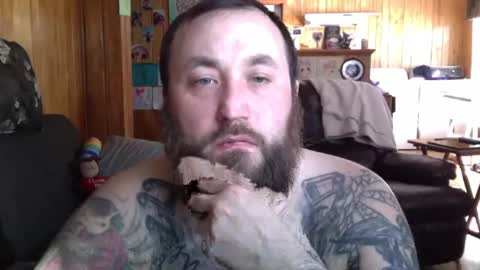 jettadude5 online show from March 2025 04:17:01 PM