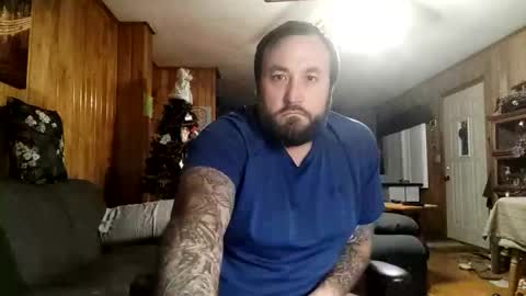 jettadude5 online show from November 2025 12:50:02 PM