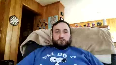 jettadude5 online show from April 2026 04:41:02 PM