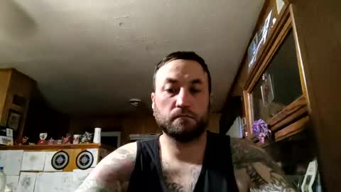 jettadude5 online show from June 2026 10:17:02 AM