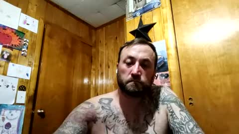 jettadude5 online show from June 2026 04:15:01 AM