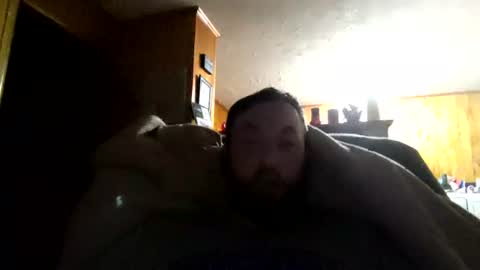 jettadude5 online show from June 2026 08:18:01 AM