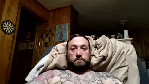 jettadude5 online show from June 2026 08:39:01 AM