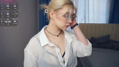 Daryl online show from September 2025 07:19:01 AM