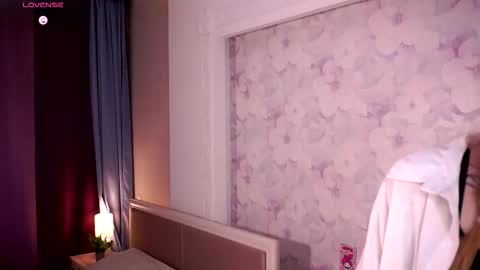 Daryl online show from November 2025 06:25:02 AM