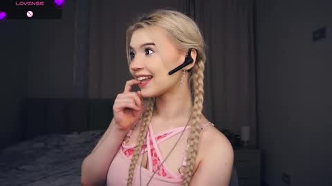 Daryl online show from November 2025 05:41:01 PM