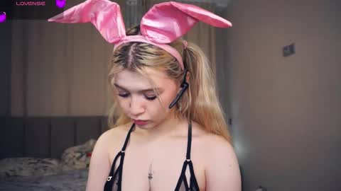 Daryl online show from November 2025 06:07:01 PM