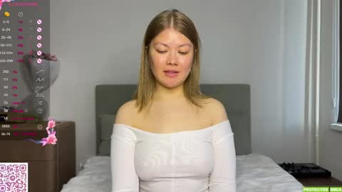 Snapshot of jettamona chatting on April 2026 03:26:01 AM Mona online show from April 2026 03:26:01 AM