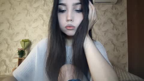 I am Gina ntmu Lets hit 10 Thumbs Up together online show from March 2026 03:07:02 PM