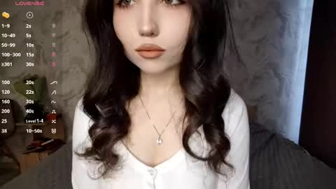 I am Gina ntmu Lets hit 10 Thumbs Up together online show from April 2026 06:46:01 AM