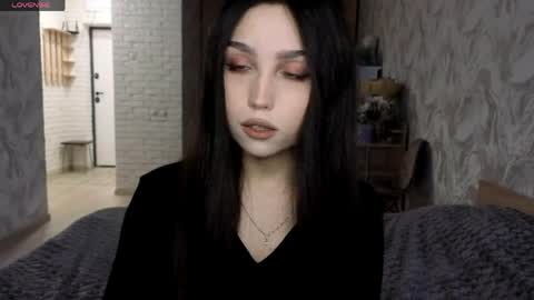 I am Gina ntmu Lets hit 10 Thumbs Up together online show from May 2026 05:37:02 AM