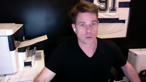 jettars171 online show from April 2026 01:33:01 AM