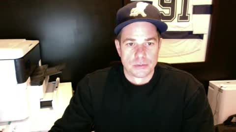 jettars171 online show from April 2026 02:50:02 AM