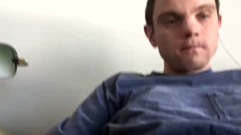 Jettdrummer12 online show from January 2025 06:38:02 PM