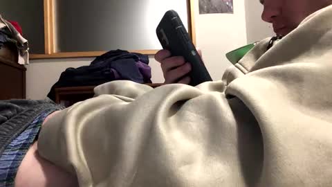 Jettdrummer12 online show from March 2025 10:56:02 AM