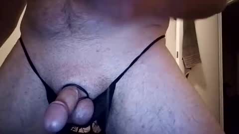 Uncut thick 5 online show from February 2026 01:38:02 PM