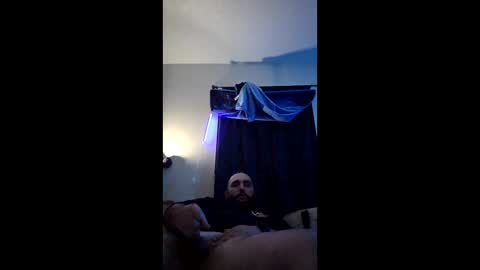 Snapshot of jetzfo0 chatting on December 2025 11:08:02 AM jetzfo0 online show from December 2025 11:08:02 AM