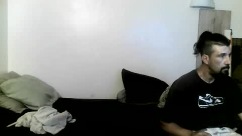 jeukhieqzkke online show from June 2026 02:03:01 AM