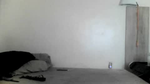 jeukhieqzkke online show from June 2026 10:59:02 PM