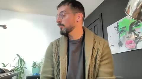 JEUNEMEK007 online show from February 2026 03:06:02 PM