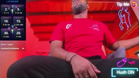 jeus_stanley online show from March 2026 04:27:02 AM