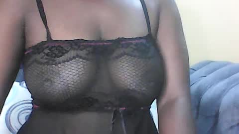 jewel_18 online show from August 2026 10:06:02 AM