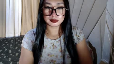 Jewel online show from July 2026 03:38:01 PM