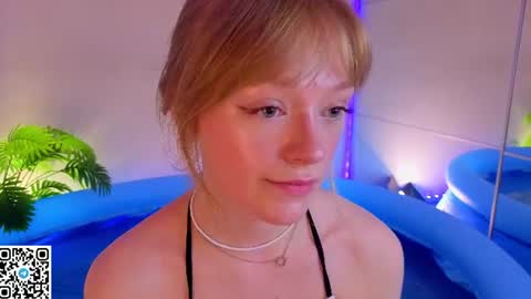 Snapshot of jewellhogan chatting on June 2026 07:42:01 PM Gwen online show from June 2026 07:42:01 PM