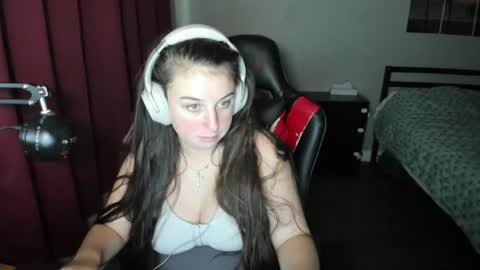 Snapshot of jewelrancid chatting on July 2026 12:49:01 AM Miss Lovely online show from July 2026 12:49:01 AM