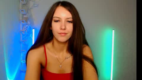 Jewel online show from September 2025 06:08:02 PM