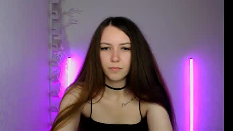 Jewel online show from September 2025 05:35:01 PM