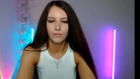 Jewel online show from September 2025 07:43:01 AM