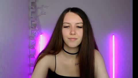 Jewel online show from September 2025 06:00:01 PM