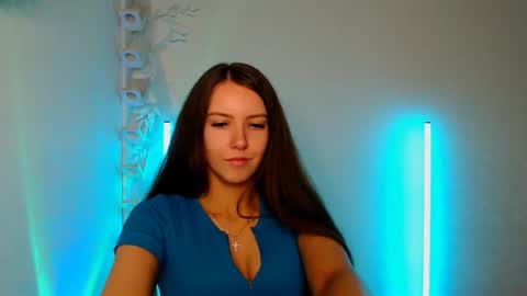 Jewel online show from September 2025 05:51:02 PM