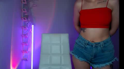 Jewel online show from October 2025 07:09:01 AM