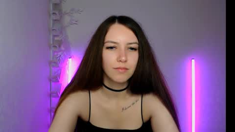 Jewel online show from November 2025 10:09:02 PM