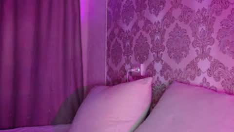 Jewel online show from April 2026 10:31:02 PM