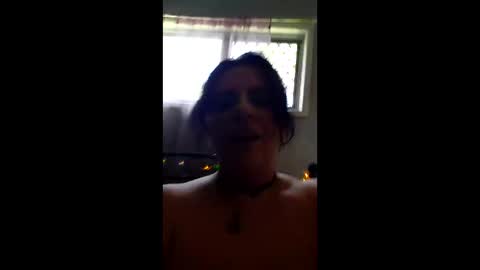 jewelz1313 online show from May 2026 12:50:01 AM
