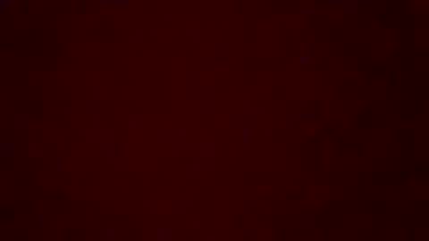 jewlronny online show from January 2025 07:17:01 AM