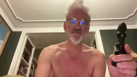 jewlronny online show from January 2025 06:19:01 PM