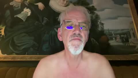 jewlronny online show from February 2025 04:24:02 PM