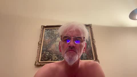 jewlronny online show from February 2025 09:14:02 PM