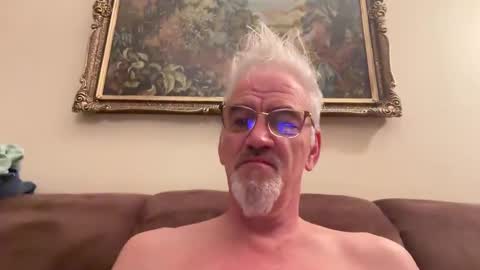 jewlronny online show from March 2025 08:53:01 PM